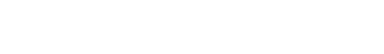 ZEYROM