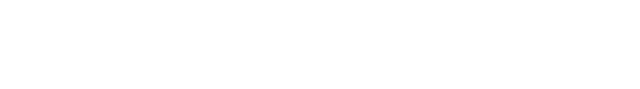 ZEYROM