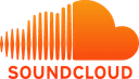 SoundCloud