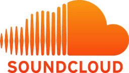 SoundCloud